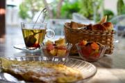 Top Puducherry