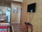 Top Punta Choros Top Punta Choros