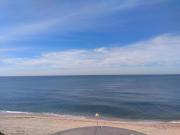 Top Póvoa de Varzim Top Póvoa de Varzim