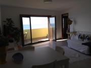 Top Póvoa de Varzim