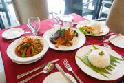 Top Kuching