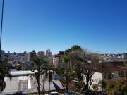Top Bento Gonçalves