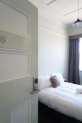 Top Sydney