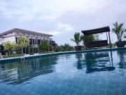 Top Nakhon Pathom