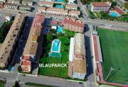 Blaupark 206