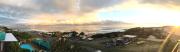 Top Shelly Beach