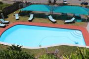 Top Shelly Beach