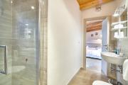 Top Agropoli