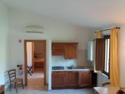 Top Castelnuovo Berardenga