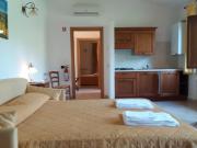 Top Castelnuovo Berardenga