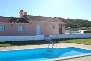 Quinta da Falca