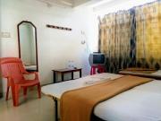 Top Mysore