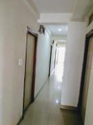 Top Mysore