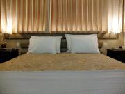 Top Santa Maria da Feira