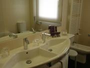 Top Puebla de Sanabria