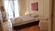 Menta errathens Apartment - Athens Center, 5 BD, 2 BATH