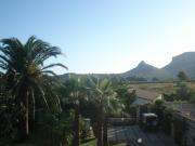 Top Castellammare del Golfo Top Castellammare del Golfo