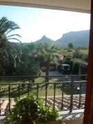 Top Castellammare del Golfo Top Castellammare del Golfo