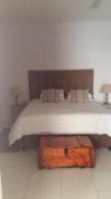 Aspasia Accommodation