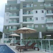 Top Ubatuba