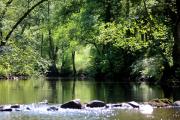 Top Le Breuil