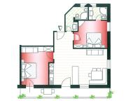 Top Selva di Val Gardena