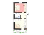 Top Selva di Val Gardena