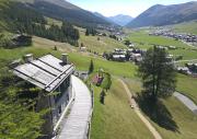 Top Livigno