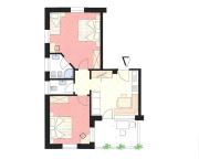 Top Selva di Val Gardena