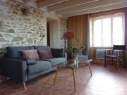 Top Cléden-Cap-Sizun