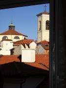 Top Trieste