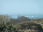 Top Cléden-Cap-Sizun