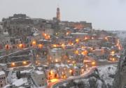 Top Matera