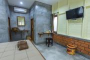 Top Trang
