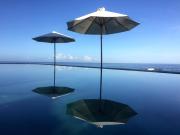 Top Nusa Lembongan