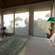 Top Nusa Lembongan
