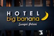 Top Sungai Petani