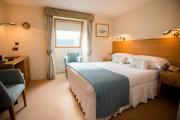Top Fort William