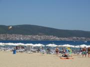 Top Sunny Beach
