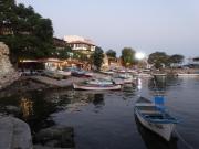 Top Sunny Beach