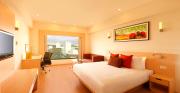 Top Hyderabad
