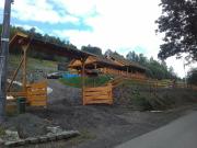 Top Kamienna Góra Top Kamienna Góra