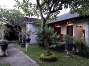 Wisna House