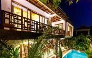 Top Seminyak