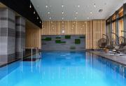 Villa Silva Oberhof Villa Silva Oberhof