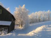 Top Szklarska Poręba