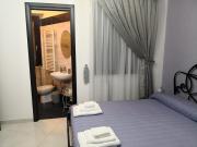 Top Reggio di Calabria