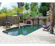 Top Oudtshoorn