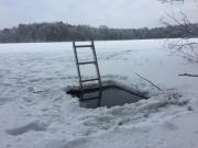 Top Łukta Top Łukta