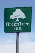 Top Prescott Valley